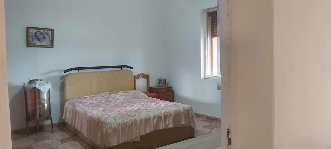Photo of Bedroom in Otllak
