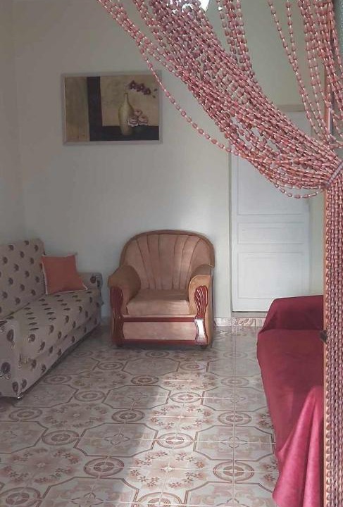 Photo of Livingroom in Otllak
