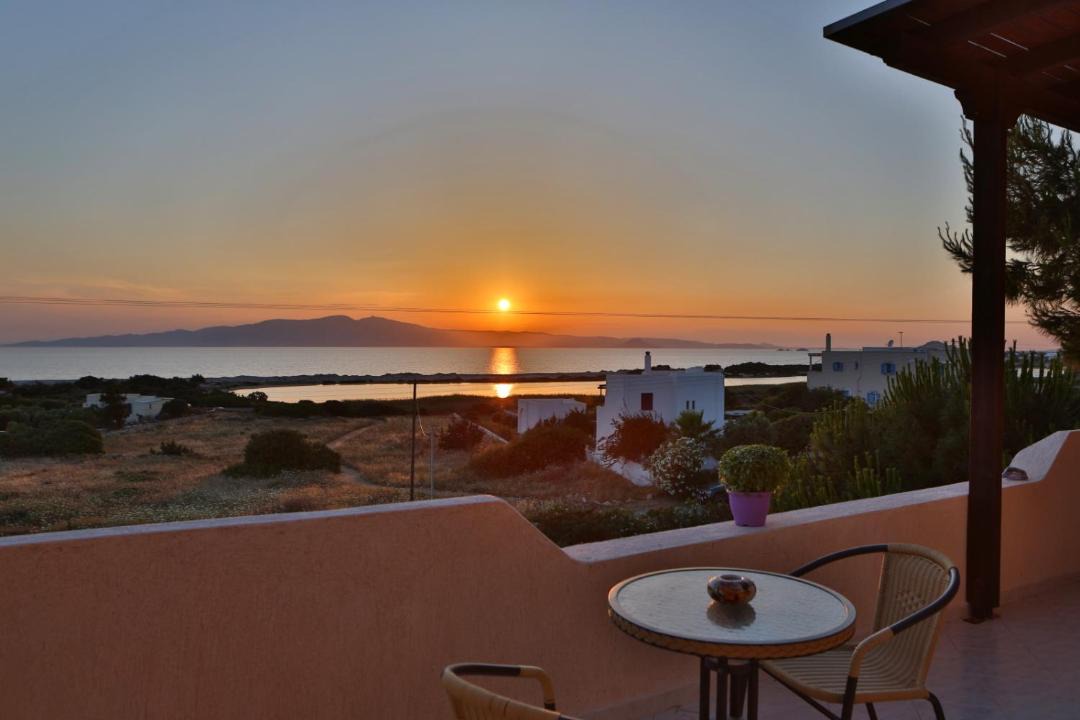 Photo of Others in Naxos