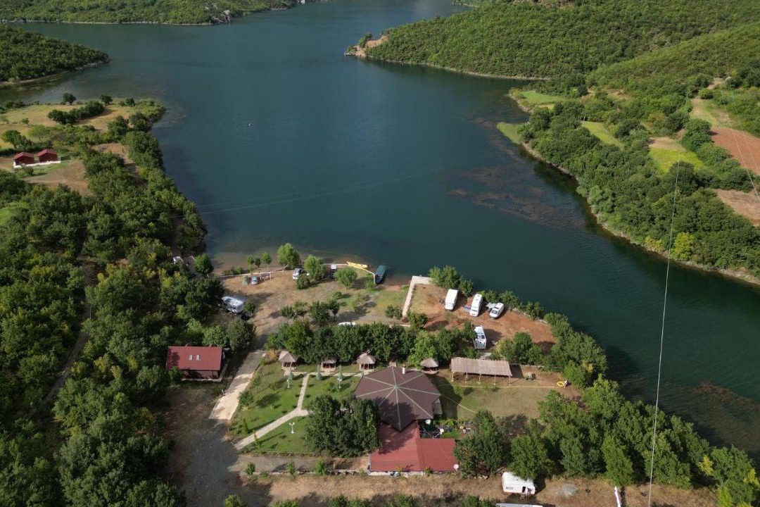 Photo of Others in Sakës
