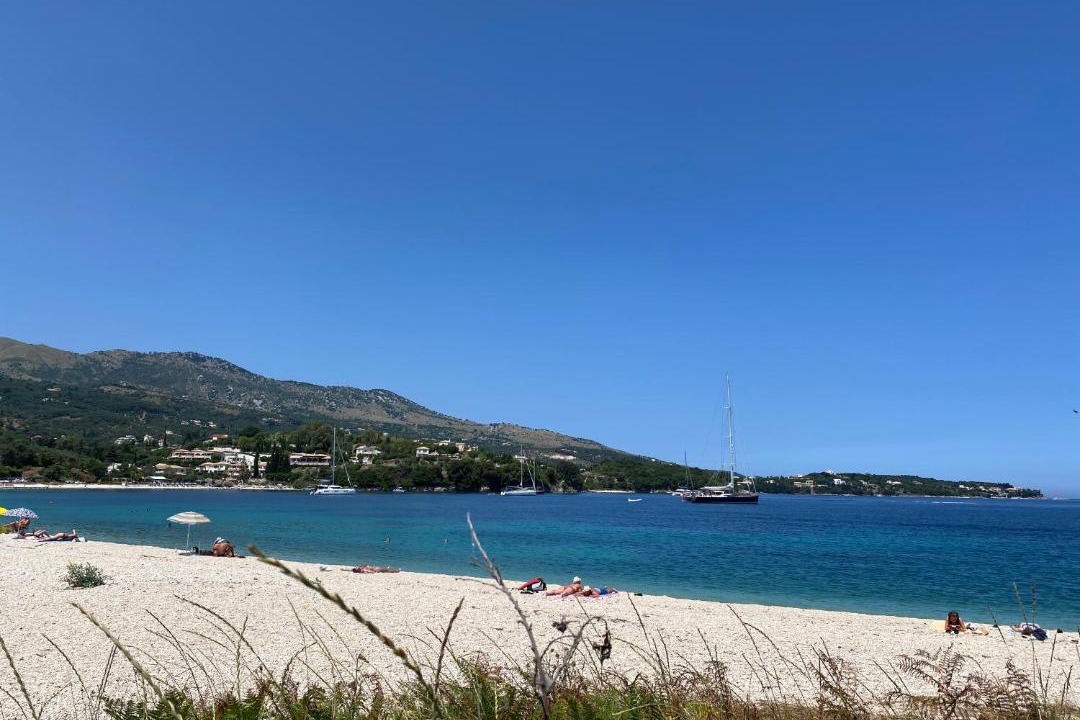 Photo of Others in Kassiopi