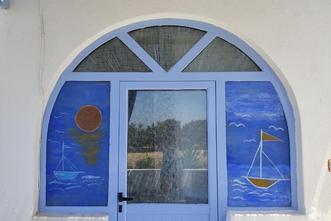 Photo of Others in Naxos
