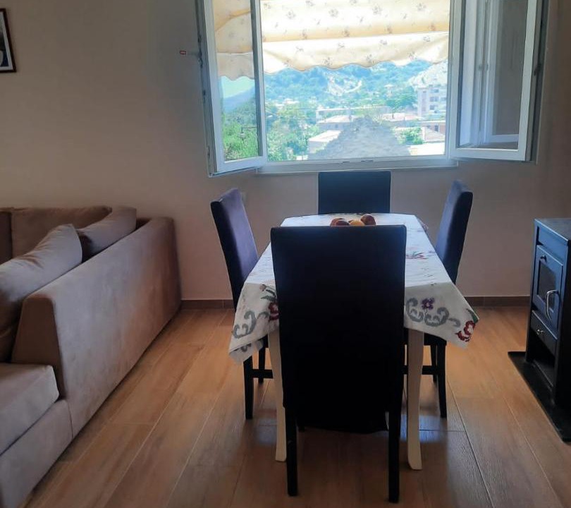 Photo of Livingroom in Fushebardhe