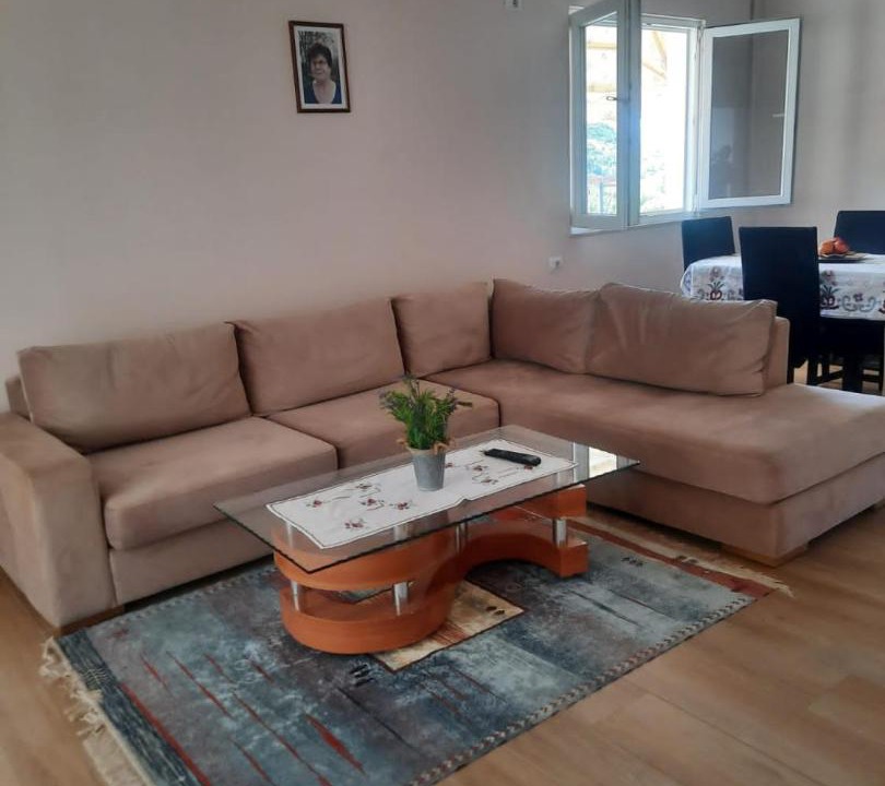 Photo of Livingroom in Fushebardhe