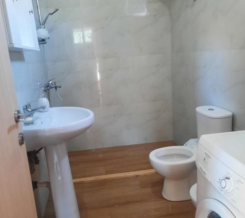 Photo of Bathroom in Fushebardhe