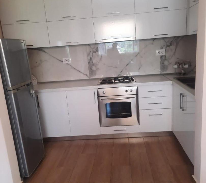 Photo of Kitchen in Fushebardhe