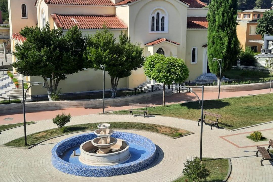 Photo of Others in Fushebardhe