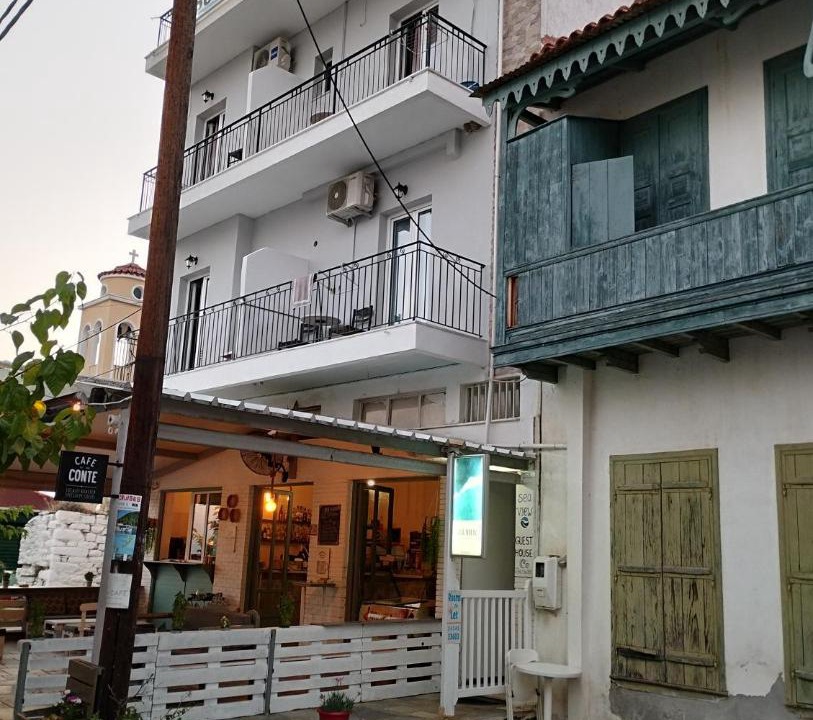 Photo of Others in Loutraki