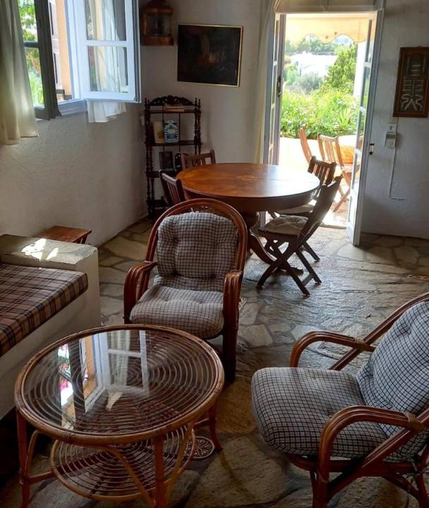 Photo of Others in Spetses