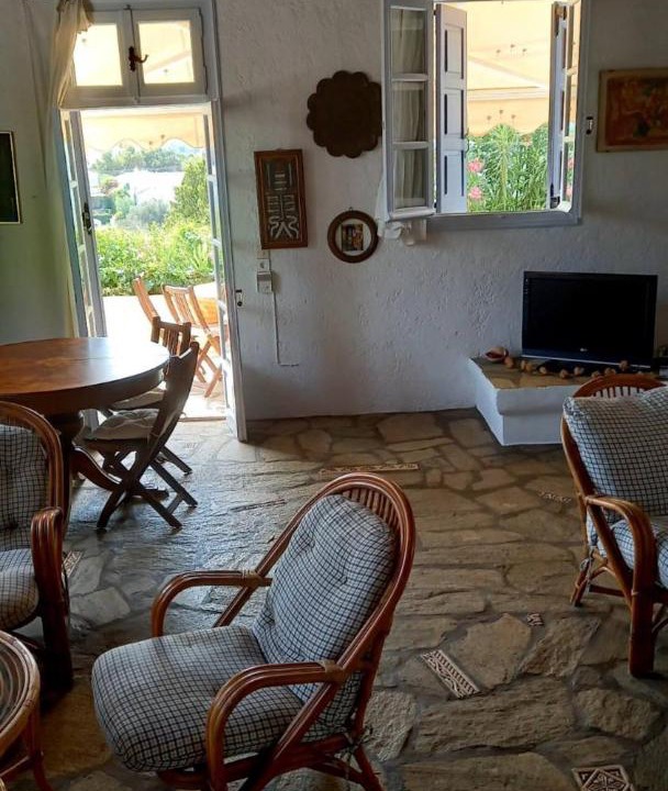 Photo of Others in Spetses