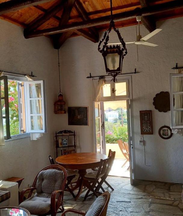 Photo of Others in Spetses