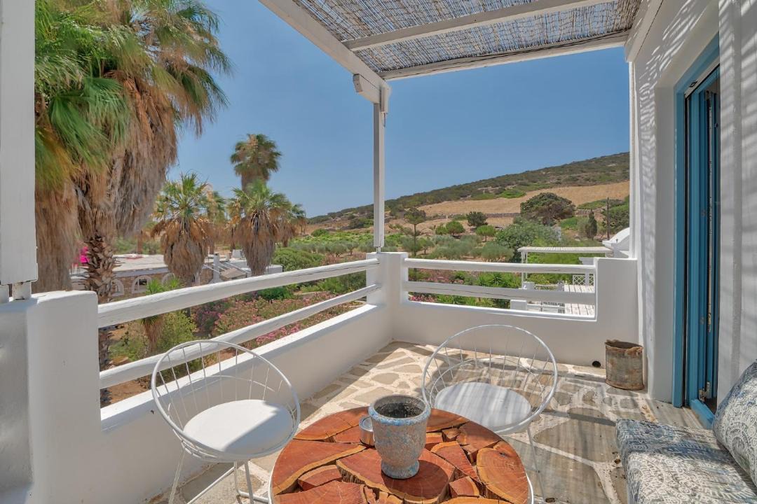 Photo of Others in Antiparos
