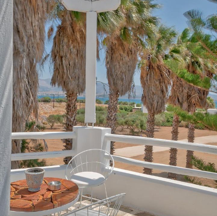 Photo of Others in Antiparos