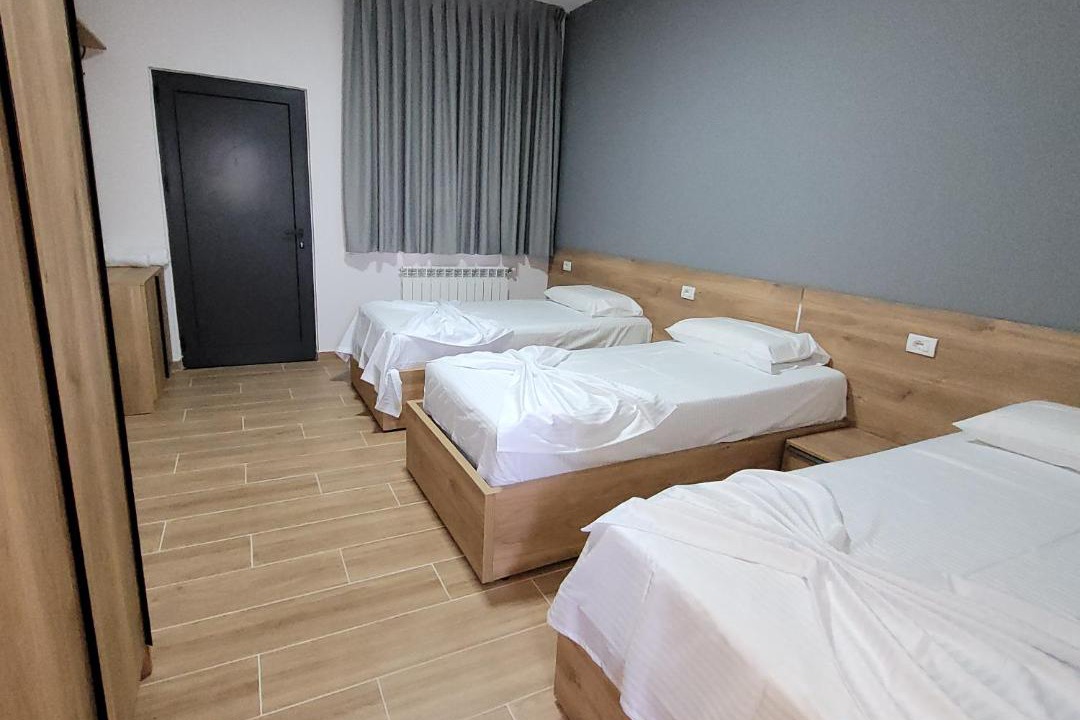 Photo of Bedroom in Fushe-Kruje