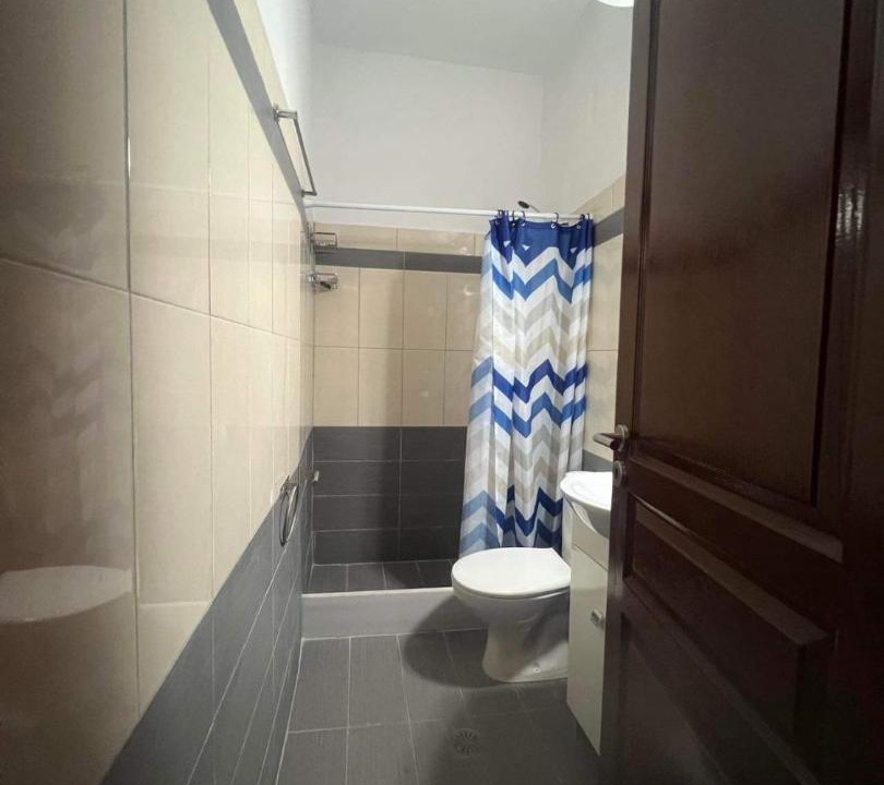 Photo of Bathroom in Charouda