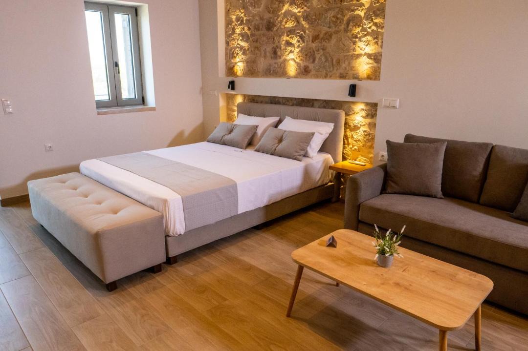 Photo of Others in Papadhianika