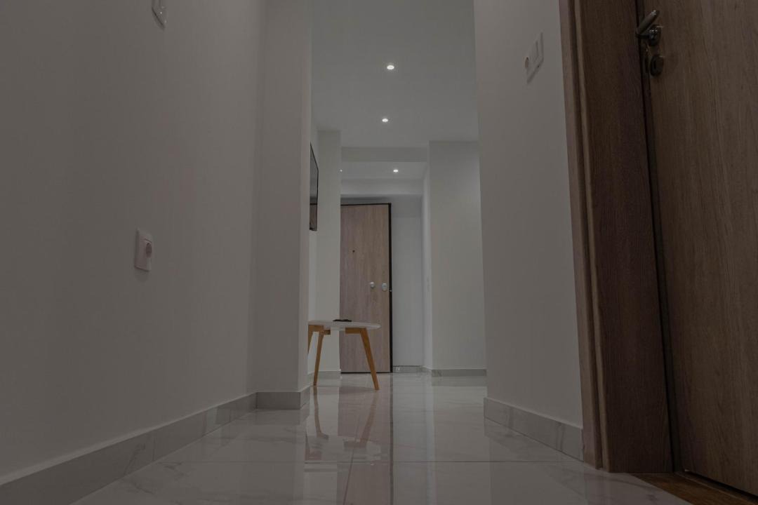 Photo of Bathroom in Mousio