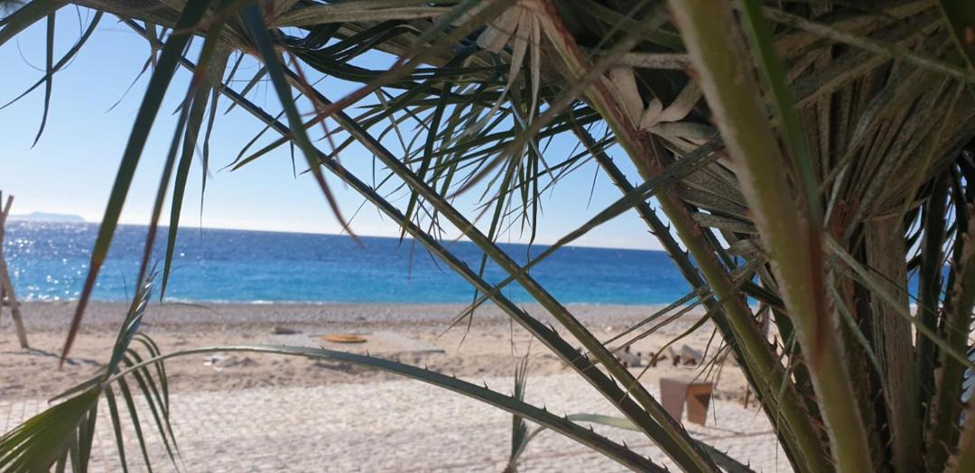 Photo of Others in Dhermi