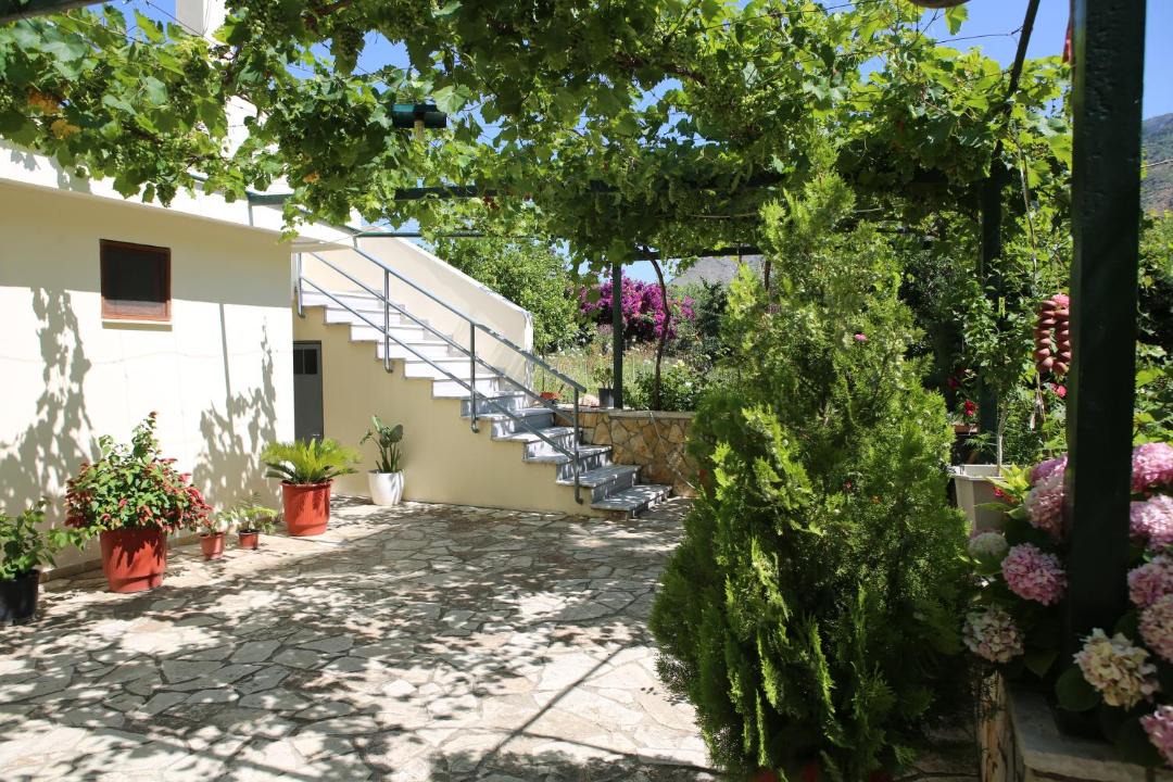 Photo of Others in Qeparo