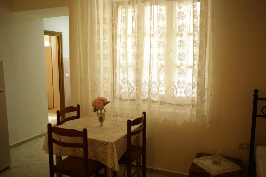 Photo of Others in Qeparo