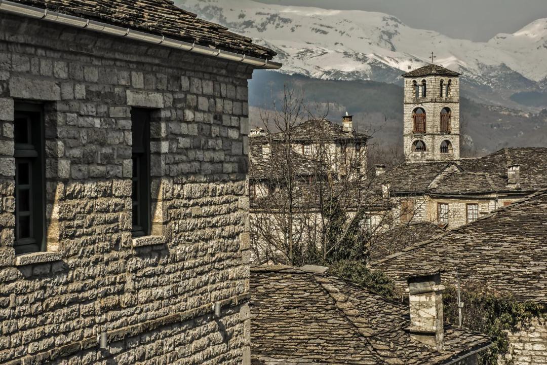 Photo of Others in Dilofo