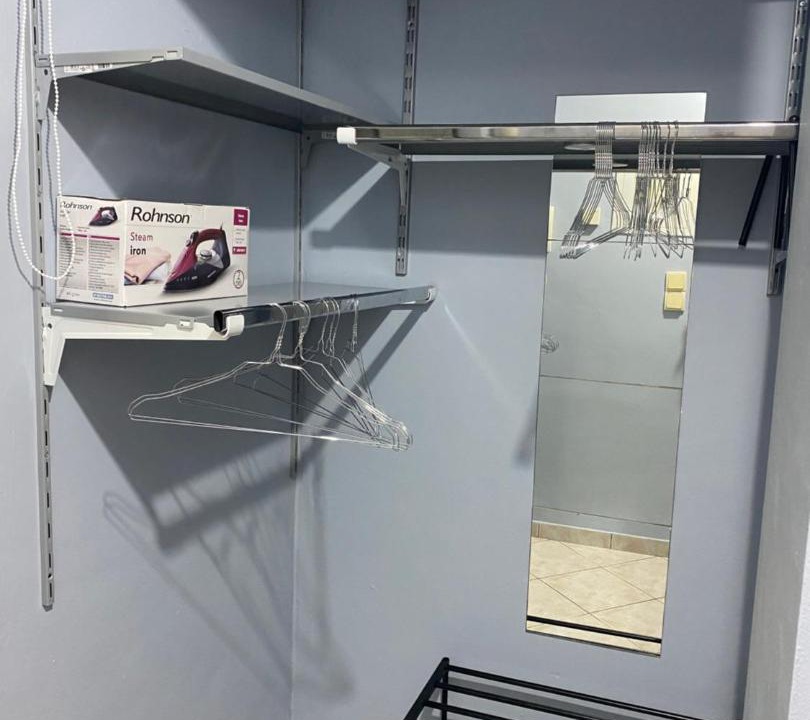 Photo of Kitchen in Igoumenitsa