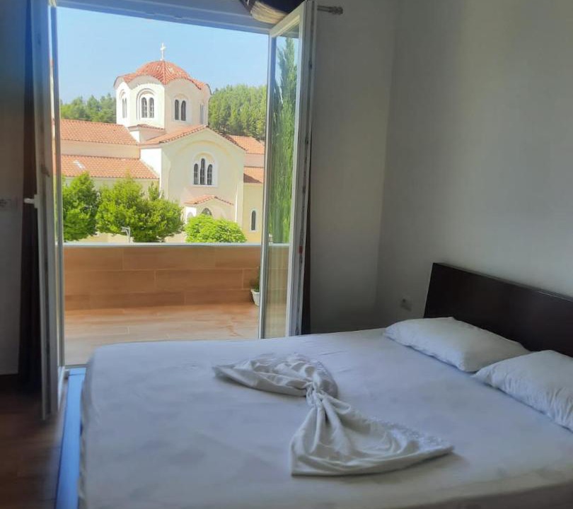 Photo of Bedroom in Fushebardhe
