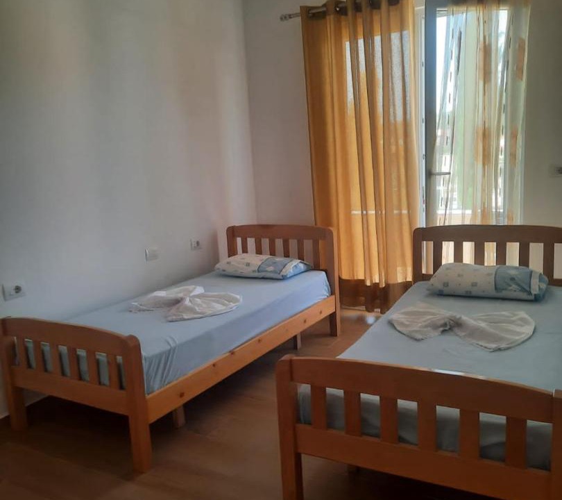 Photo of Bedroom in Fushebardhe