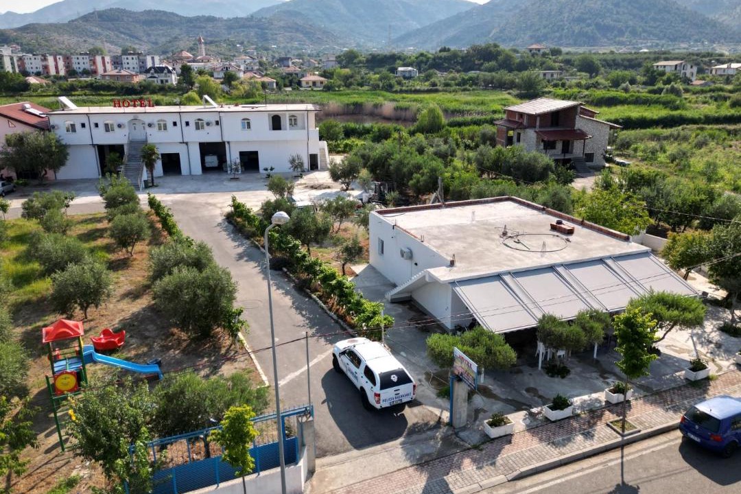 Photo of Others in Sakës