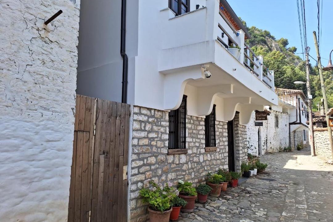 Photo of Others in Berat