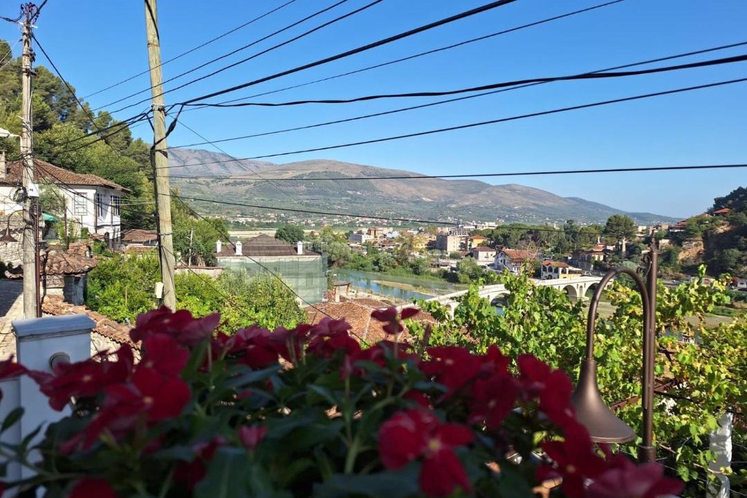 Photo of Others in Berat