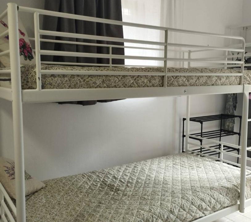 Photo of Bedroom in Layia