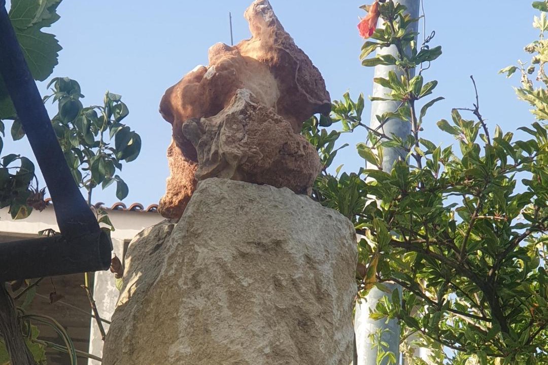 Photo of Others in Mbrostar-Urë