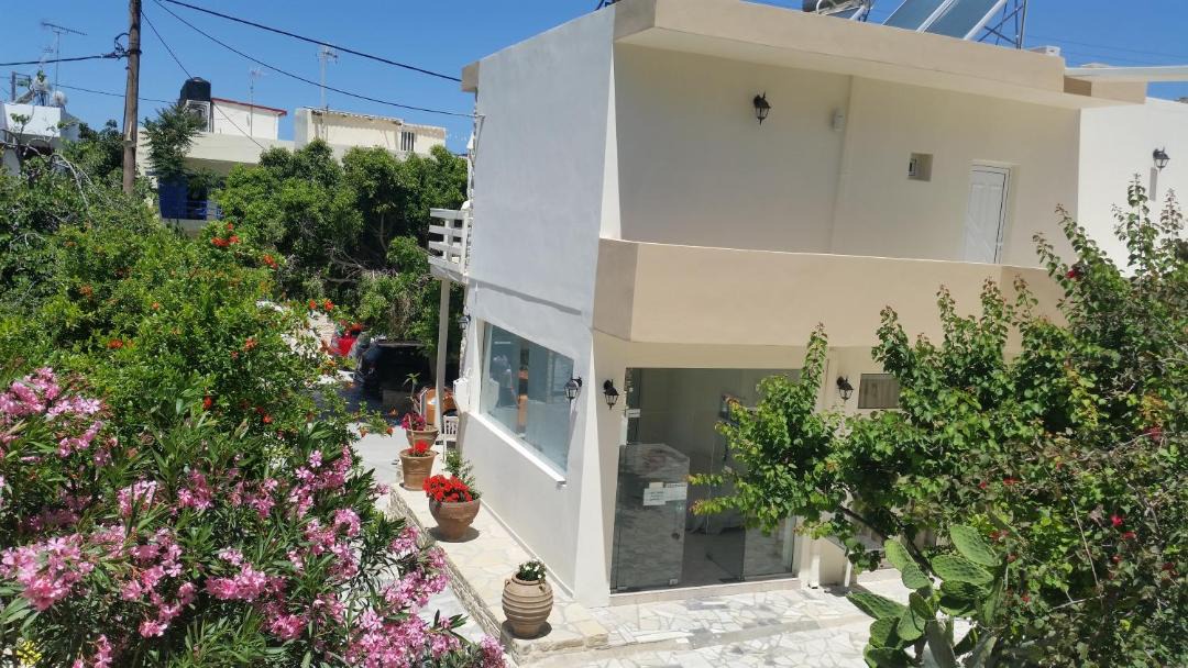 Photo of Others in Matala