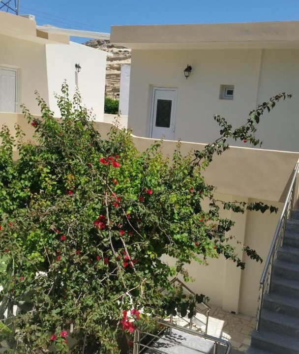 Photo of Others in Matala
