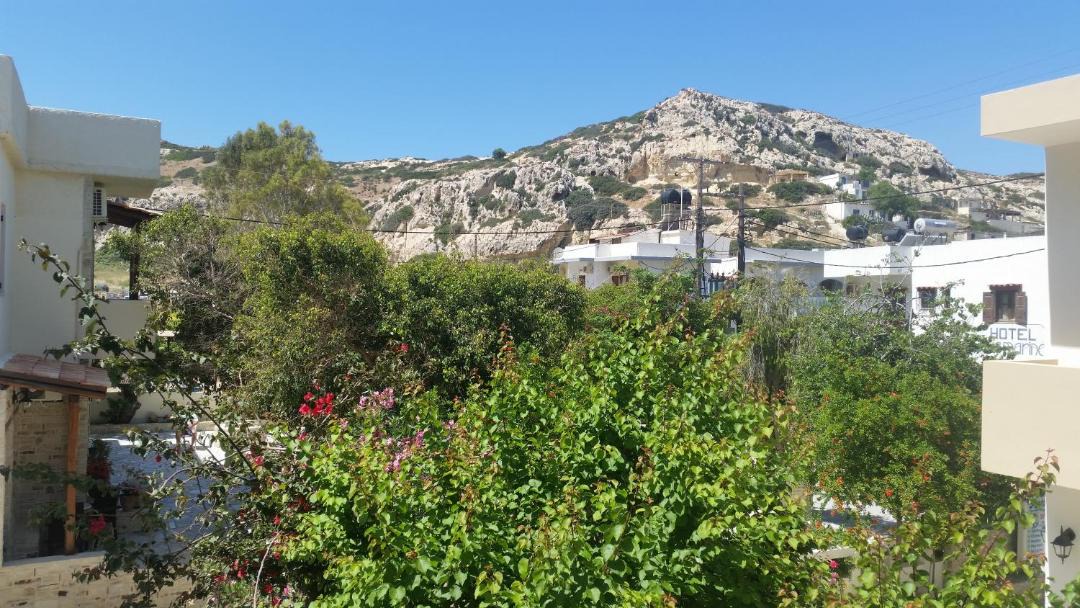Photo of Others in Matala
