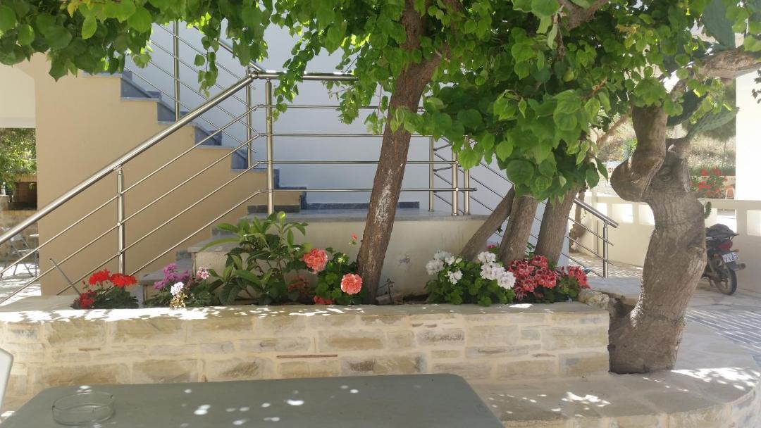 Photo of Others in Matala