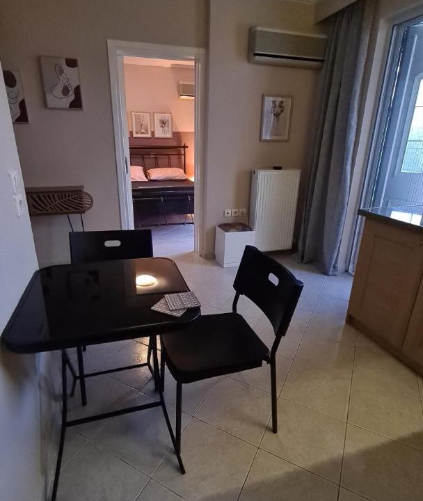 Photo of Livingroom in Nea Palatia