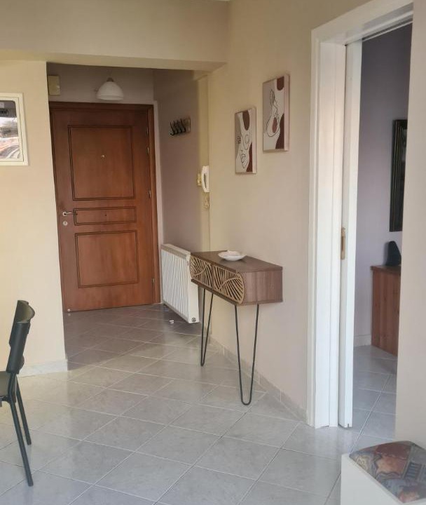 Photo of Livingroom in Nea Palatia