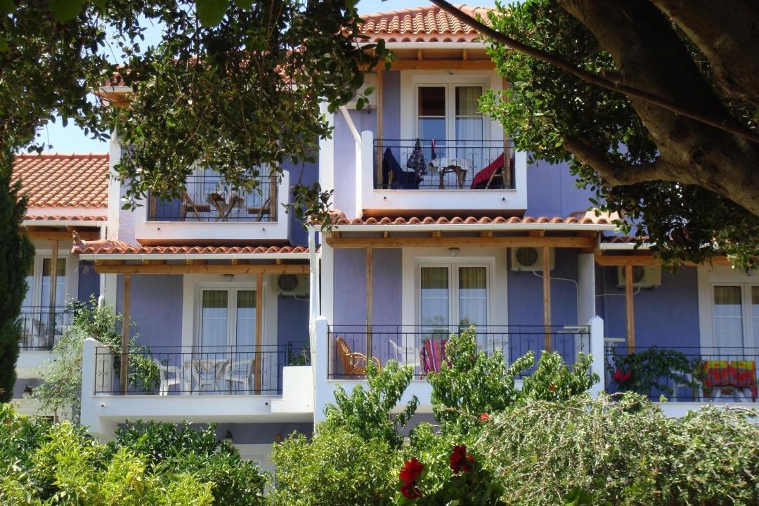 Photo of Others in Skala
