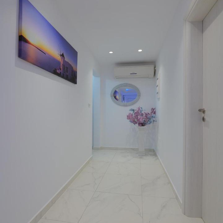 Photo of Others in Sarande