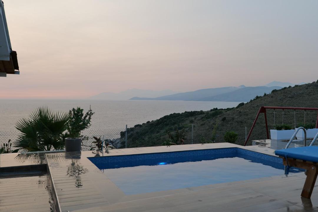 Photo of Others in Sarande