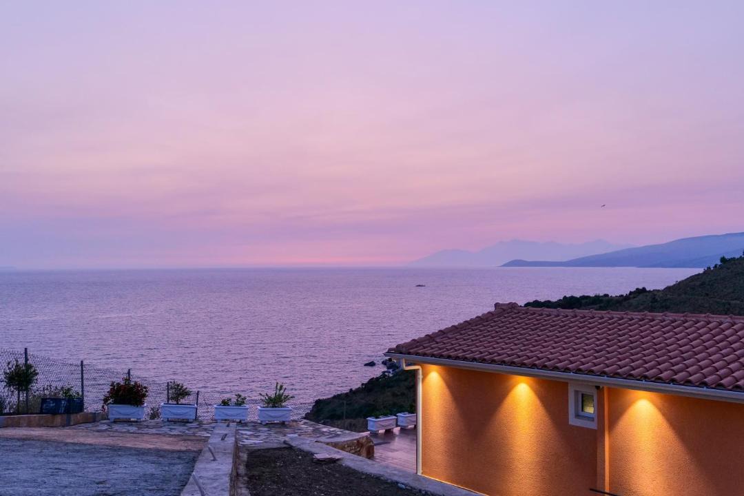 Photo of Others in Sarande