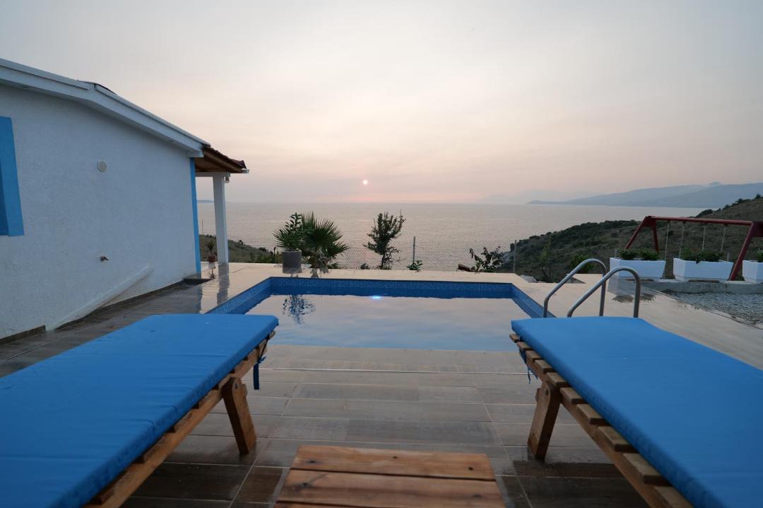 Photo of Others in Sarande