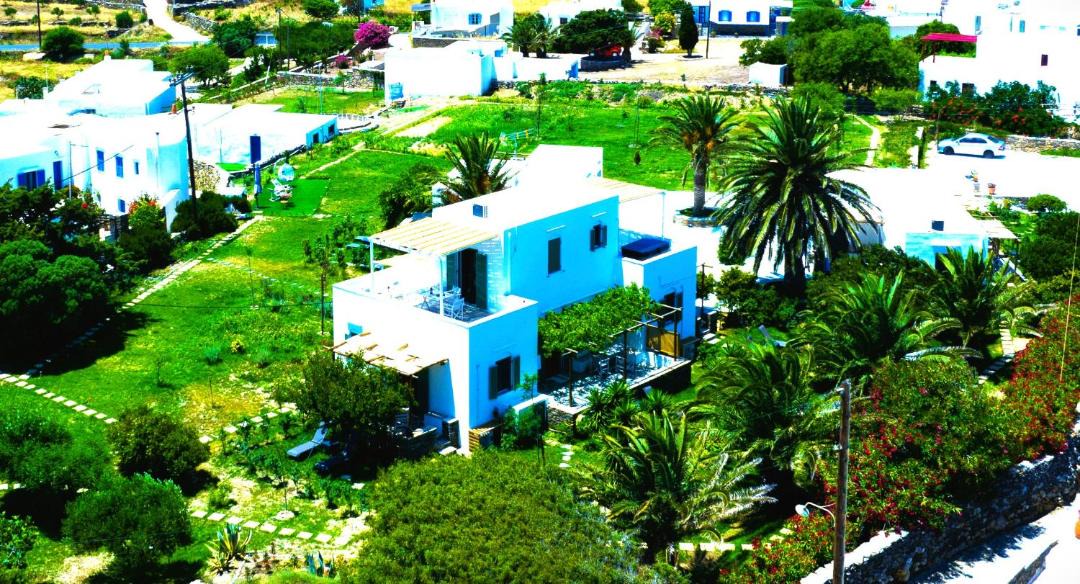 Photo of Others in Apollonia