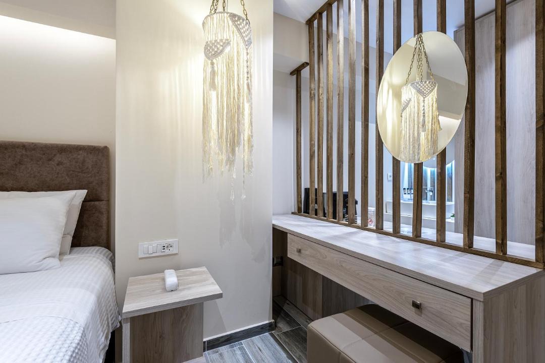Photo of Bedroom in Kardamena