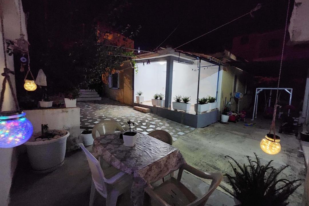 Photo of Others in Sarande