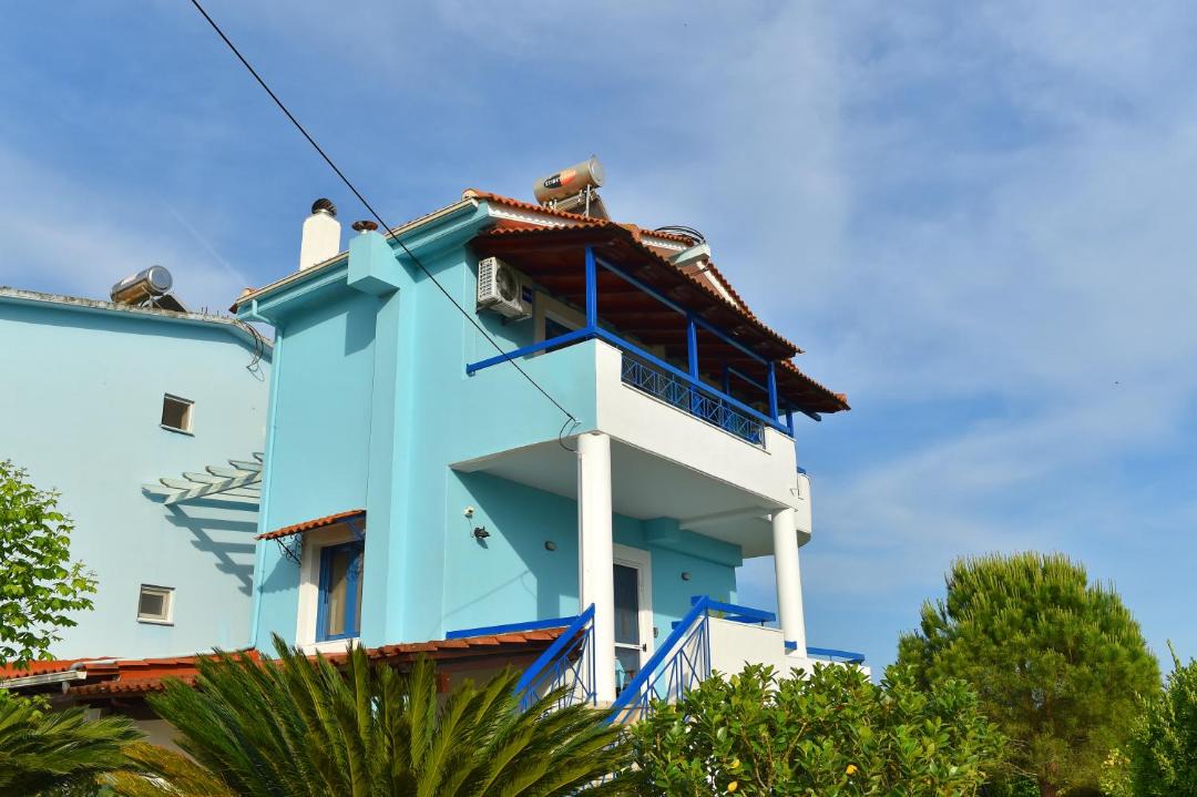 Photo of Others in Zalongo