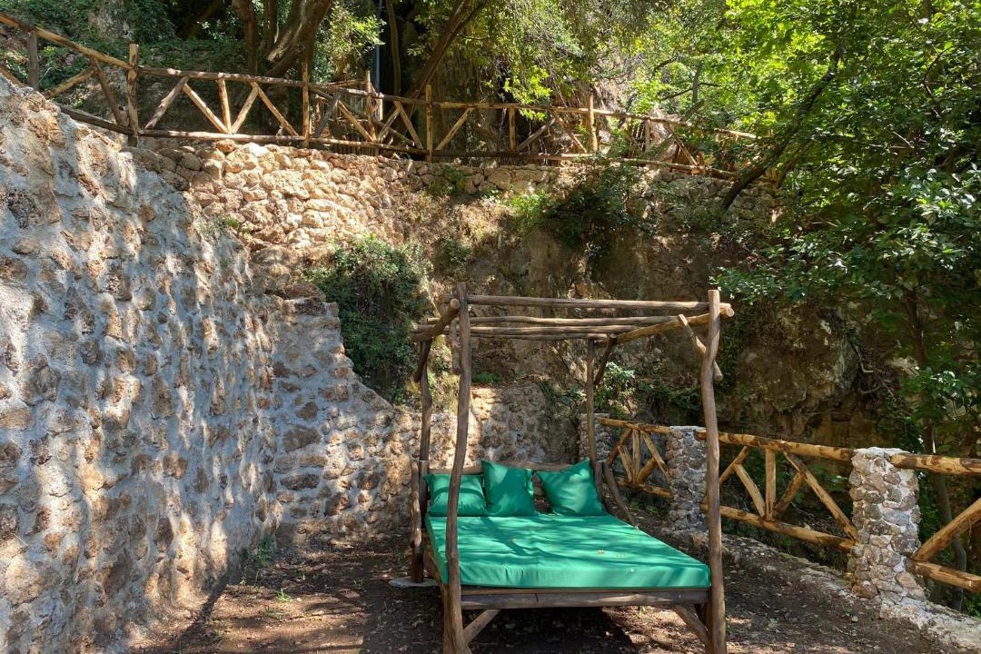 Photo of Others in Anthousa