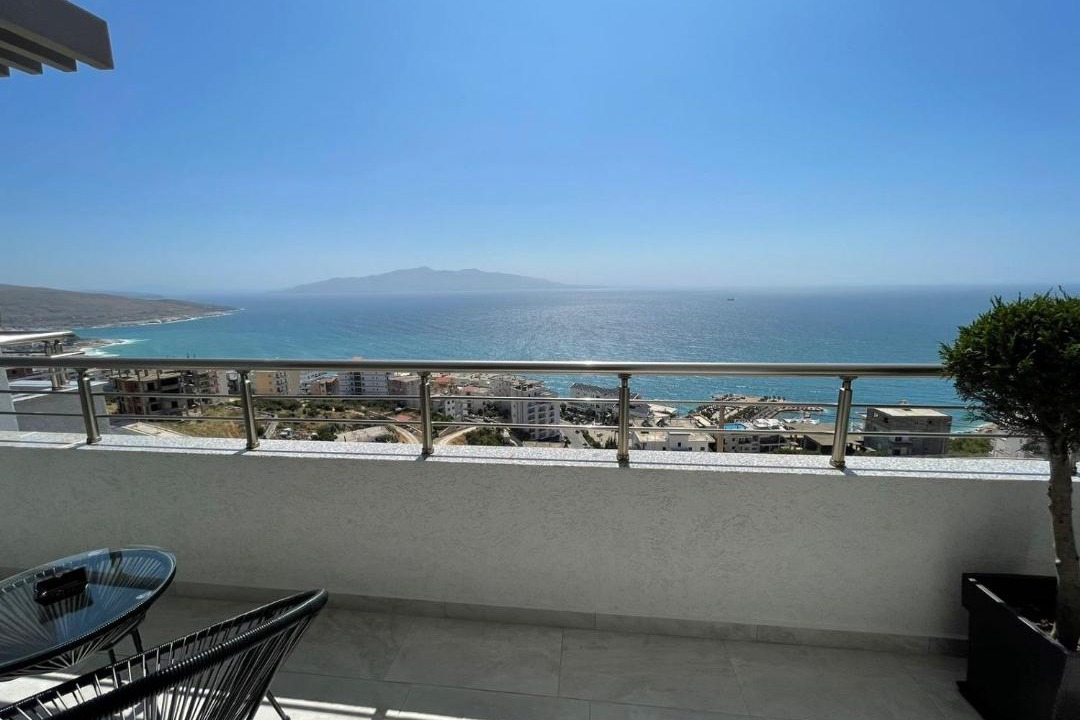 Photo of Others in Sarande